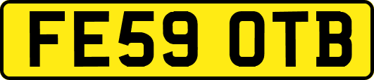 FE59OTB
