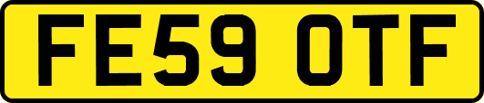 FE59OTF