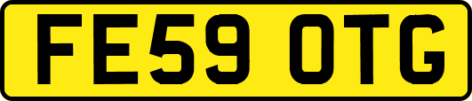 FE59OTG