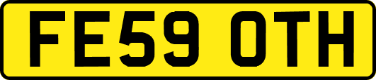 FE59OTH