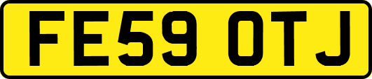 FE59OTJ