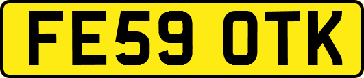 FE59OTK