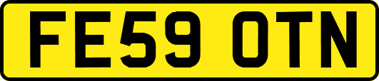 FE59OTN