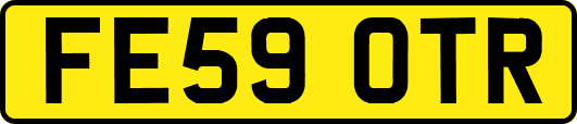 FE59OTR