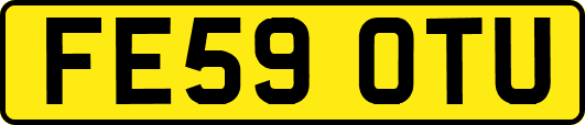 FE59OTU
