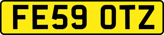 FE59OTZ