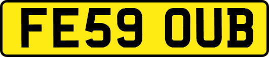 FE59OUB