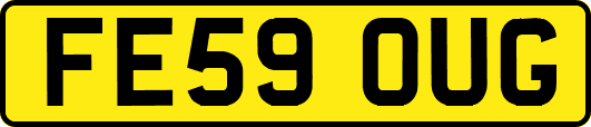FE59OUG