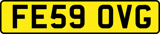 FE59OVG