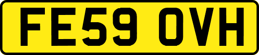 FE59OVH