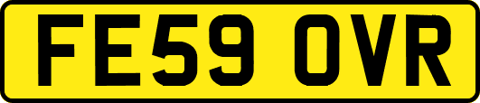 FE59OVR