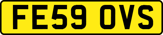 FE59OVS