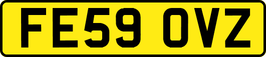 FE59OVZ