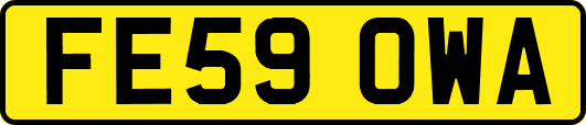FE59OWA