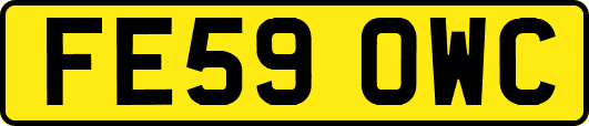 FE59OWC