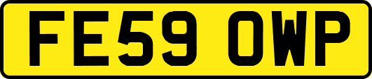 FE59OWP
