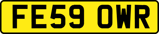 FE59OWR
