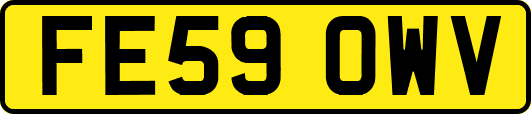 FE59OWV