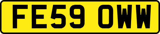 FE59OWW