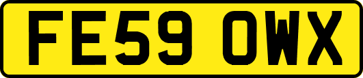 FE59OWX
