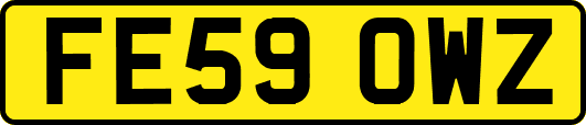 FE59OWZ