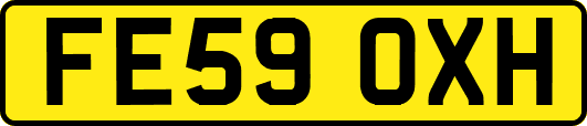 FE59OXH