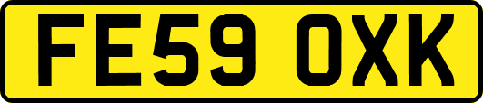 FE59OXK
