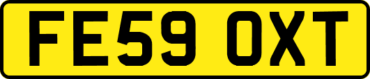 FE59OXT