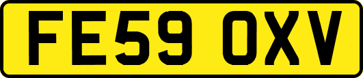 FE59OXV