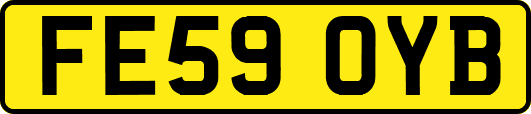 FE59OYB