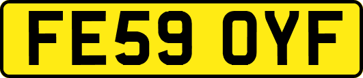 FE59OYF
