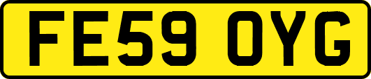 FE59OYG