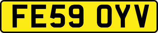 FE59OYV