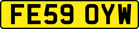 FE59OYW