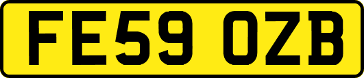 FE59OZB