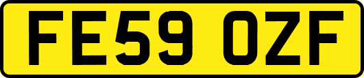 FE59OZF