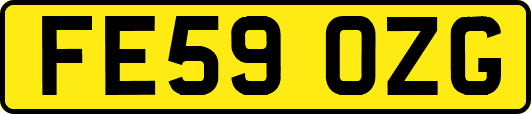 FE59OZG