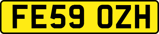 FE59OZH