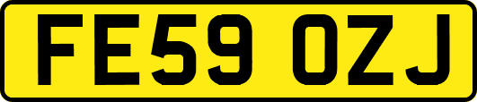 FE59OZJ