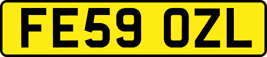 FE59OZL