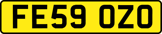 FE59OZO