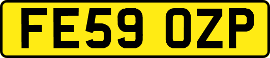 FE59OZP