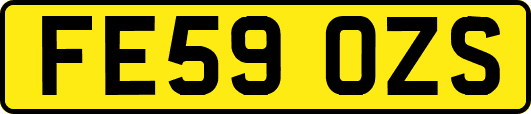 FE59OZS