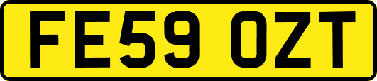 FE59OZT