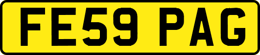 FE59PAG