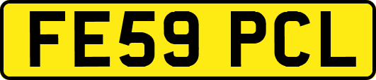 FE59PCL