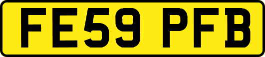 FE59PFB