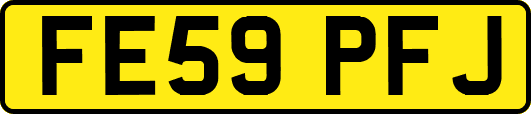 FE59PFJ