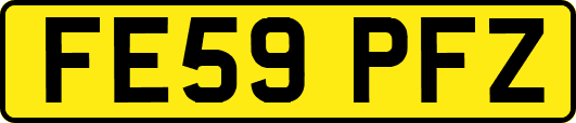FE59PFZ