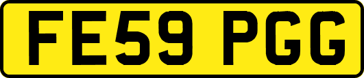 FE59PGG
